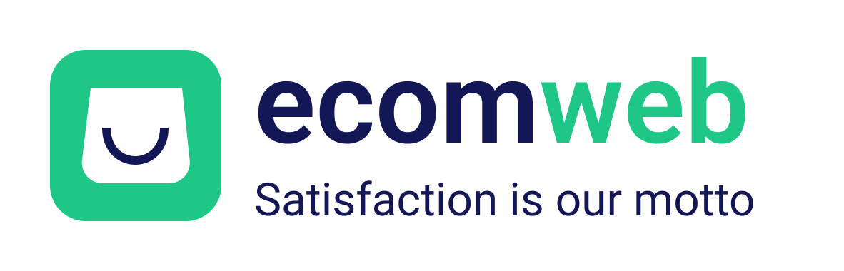 Nhakhoa.ecomweb.vn